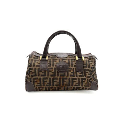 fendi tas dames 2019|Shop tassen van Fendi online bij Miinto.